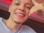 Dante_alpha18