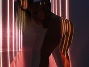 MaddieTease