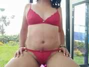 nikol32