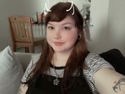 ChaoticCamGurl