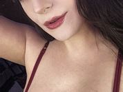 JadeStark