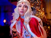 NyxAndria