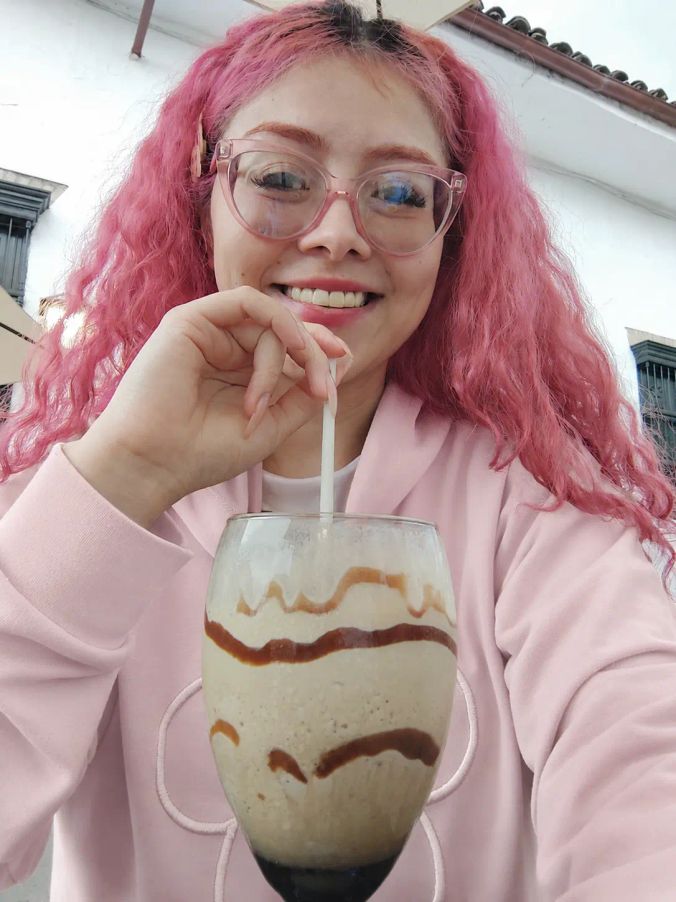 LittleSakura18