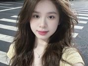 JessicaMe