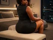 NaomyBlake