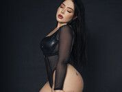 MiaFarkassh
