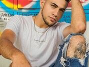 PaulRivera