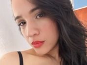 MrsCeleste