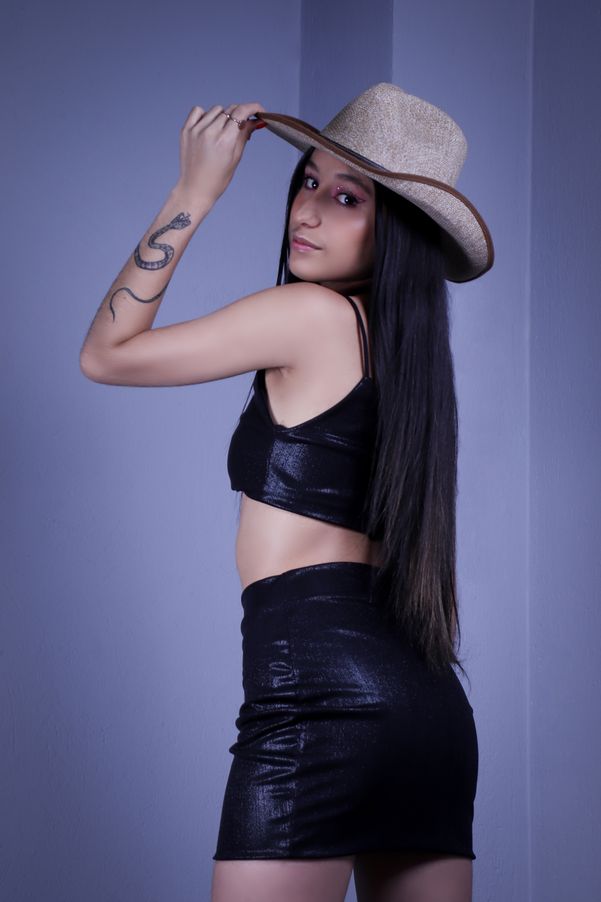 princesstina26