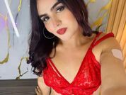 JasmineJones19