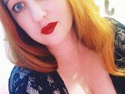 Jill_Stevens