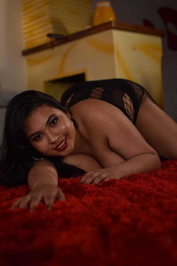 Siena_Jade