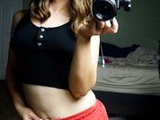 TheMirandaFlower
