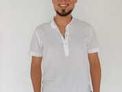Rael_77