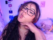 MelissaFresita