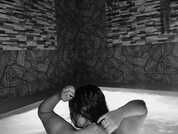 sofi_zaens