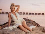 JohanaMiller