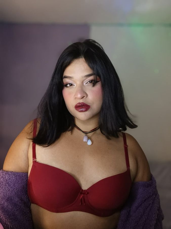 alexiia20