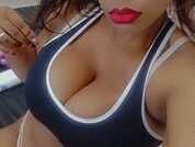 EbonySiilk