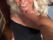 OliviaMichelle