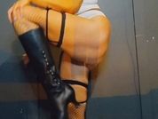 IrishDiamond018