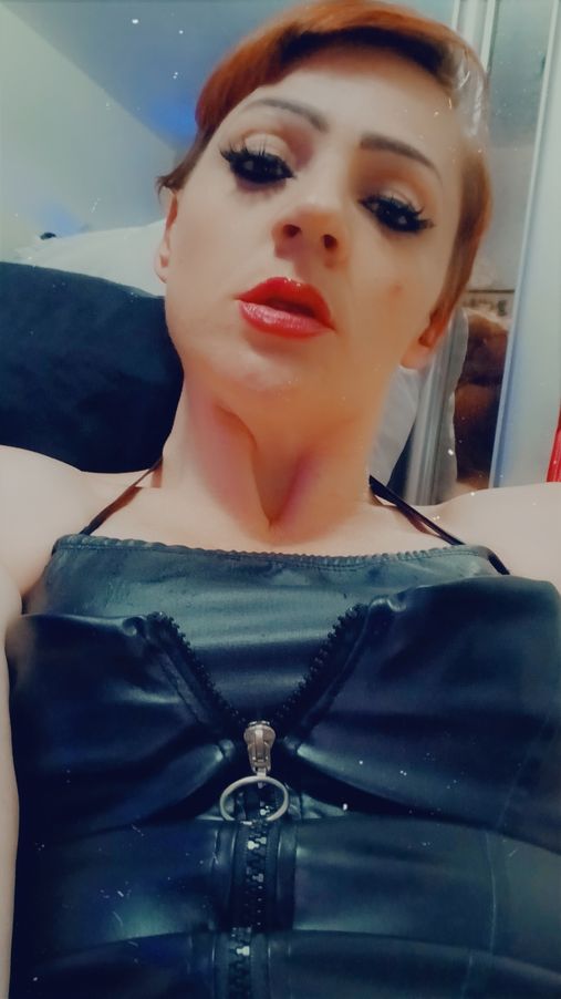 LuckyFawxxx