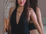 annabellegronn