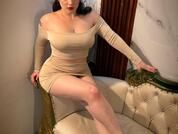 Violeta_Lenox