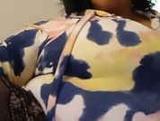 Prettypinkphatkat
