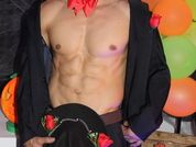 Steven_94