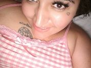 Sweet_X