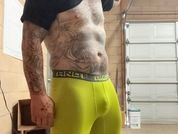 Bigdtattooed