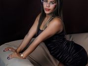 Anny_Lovers