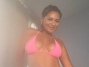 MariPossaxxx