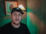 Misterjhons31