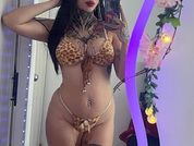 Atenea_Red