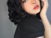 Lilith_lennox