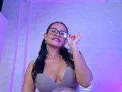 AmelieAmour23