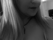 Babyg_loloxx