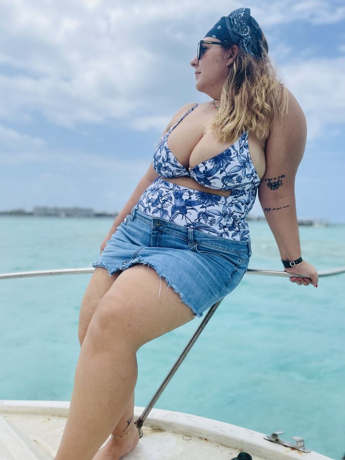 AmbarRoberts