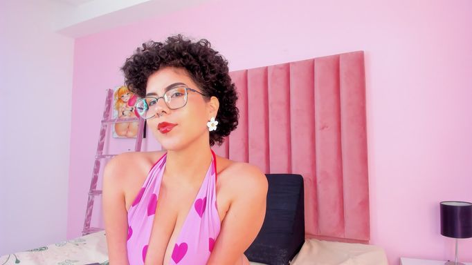 SugarinmyPancakes
