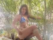 JuliaCenelli
