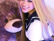 NaraCosplay