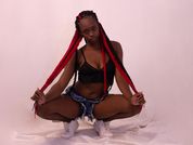 Kristel55