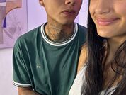 RoxxaneDamiana