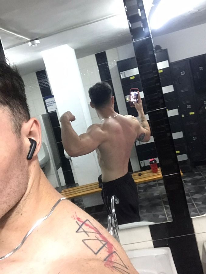 johnatanprior