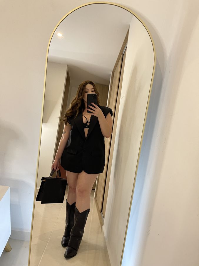 Lea_Jonesss