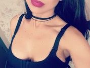 sweetpatty