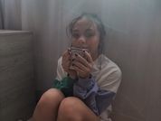 Ariana_More