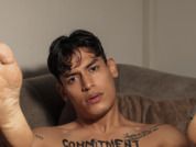 Emiliano_Paez